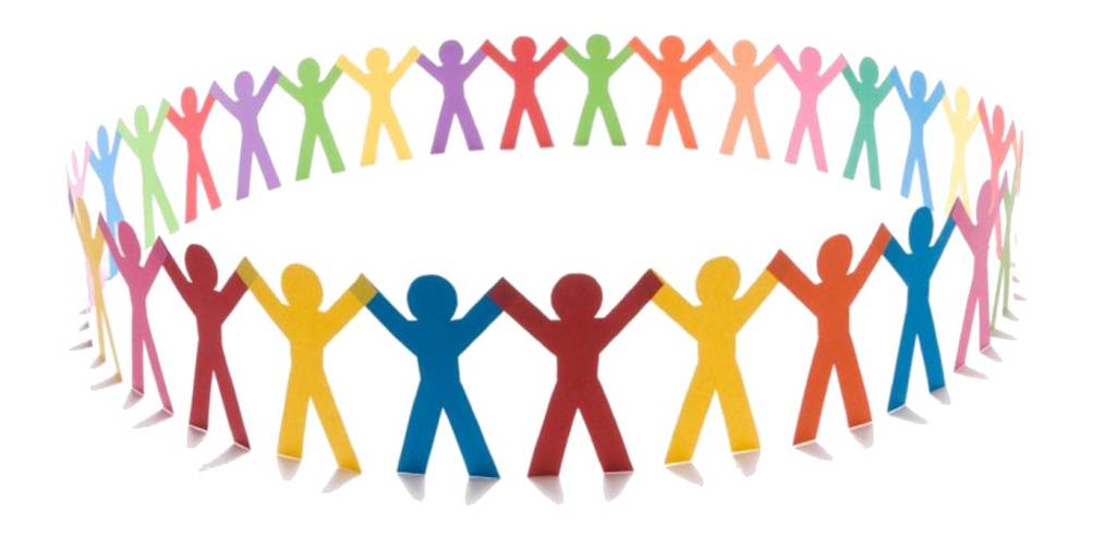 “Nobody owes you&nbsp;anything”